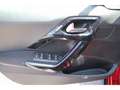 Peugeot 2008 Signature PT 110 Klima/SHZ/scheckheftgepfl. Rot - thumbnail 10