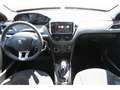 Peugeot 2008 Signature PT 110 Klima/SHZ/scheckheftgepfl. Rot - thumbnail 13