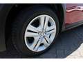 Peugeot 2008 Signature PT 110 Klima/SHZ/scheckheftgepfl. Rot - thumbnail 21
