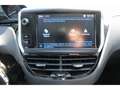Peugeot 2008 Signature PT 110 Klima/SHZ/scheckheftgepfl. Rot - thumbnail 17
