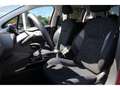 Peugeot 2008 Signature PT 110 Klima/SHZ/scheckheftgepfl. Rot - thumbnail 11