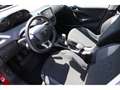 Peugeot 2008 Signature PT 110 Klima/SHZ/scheckheftgepfl. Rot - thumbnail 9