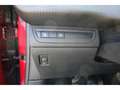 Peugeot 2008 Signature PT 110 Klima/SHZ/scheckheftgepfl. Rot - thumbnail 18