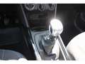 Peugeot 2008 Signature PT 110 Klima/SHZ/scheckheftgepfl. Rot - thumbnail 15