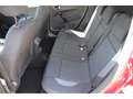 Peugeot 2008 Signature PT 110 Klima/SHZ/scheckheftgepfl. Rot - thumbnail 8