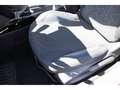 Peugeot 2008 Signature PT 110 Klima/SHZ/scheckheftgepfl. Rot - thumbnail 12