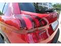 Peugeot 2008 Signature PT 110 Klima/SHZ/scheckheftgepfl. Rot - thumbnail 5