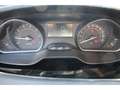 Peugeot 2008 Signature PT 110 Klima/SHZ/scheckheftgepfl. Rot - thumbnail 20