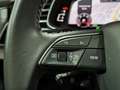 Audi Q7 50 TDI S line quattro Gris - thumbnail 21