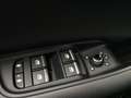 Audi Q7 50 TDI S line quattro Gris - thumbnail 43
