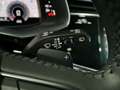 Audi Q7 50 TDI S line quattro Gris - thumbnail 38
