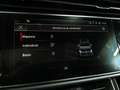Audi Q7 50 TDI S line quattro Gris - thumbnail 26