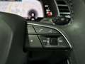 Audi Q7 50 TDI S line quattro Gris - thumbnail 20