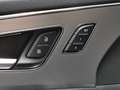 Audi Q7 50 TDI S line quattro Gris - thumbnail 46
