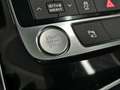 Audi Q7 50 TDI S line quattro Gris - thumbnail 24
