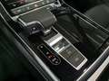 Audi Q7 50 TDI S line quattro Gris - thumbnail 23