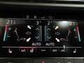 Audi Q7 50 TDI S line quattro Gris - thumbnail 29
