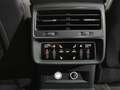 Audi Q7 50 TDI S line quattro Gris - thumbnail 14