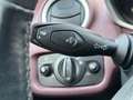 Ford Fiesta 1.25 Titanium 2e Eigenaar,Clima,Cruise,PDC,N.A.P,A Zwart - thumbnail 14