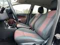 Ford Fiesta 1.25 Titanium 2e Eigenaar,Clima,Cruise,PDC,N.A.P,A Black - thumbnail 7