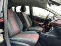 Ford Fiesta 1.25 Titanium 2e Eigenaar,Clima,Cruise,PDC,N.A.P,A Чорний - thumbnail 8