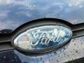 Ford Fiesta 1.25 Titanium 2e Eigenaar,Clima,Cruise,PDC,N.A.P,A Negru - thumbnail 27