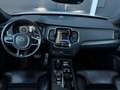 Volvo XC90 2.0 T8 Twin Engine AWD R-Design Panodak Trekhaak B Blanco - thumbnail 9