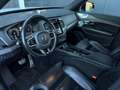 Volvo XC90 2.0 T8 Twin Engine AWD R-Design Panodak Trekhaak B Blanco - thumbnail 14