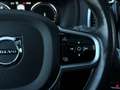 Volvo XC90 2.0 T8 Twin Engine AWD R-Design Panodak Trekhaak B Blanco - thumbnail 18