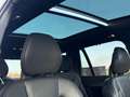 Volvo XC90 2.0 T8 Twin Engine AWD R-Design Panodak Trekhaak B Blanco - thumbnail 13
