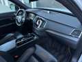 Volvo XC90 2.0 T8 Twin Engine AWD R-Design Panodak Trekhaak B Blanco - thumbnail 15