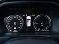 Volvo XC90 2.0 T8 Twin Engine AWD R-Design Panodak Trekhaak B Blanco - thumbnail 16