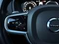 Volvo XC90 2.0 T8 Twin Engine AWD R-Design Panodak Trekhaak B Blanco - thumbnail 17