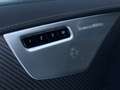 Volvo XC90 2.0 T8 Twin Engine AWD R-Design Panodak Trekhaak B Blanco - thumbnail 12