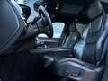 Volvo XC90 2.0 T8 Twin Engine AWD R-Design Panodak Trekhaak B Blanco - thumbnail 10