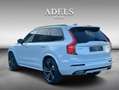 Volvo XC90 2.0 T8 Twin Engine AWD R-Design Panodak Trekhaak B Blanco - thumbnail 7