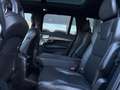 Volvo XC90 2.0 T8 Twin Engine AWD R-Design Panodak Trekhaak B Blanco - thumbnail 24