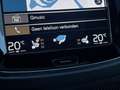 Volvo XC90 2.0 T8 Twin Engine AWD R-Design Panodak Trekhaak B Blanco - thumbnail 22