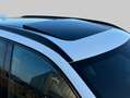 Volvo XC90 2.0 T8 Twin Engine AWD R-Design Panodak Trekhaak B Blanco - thumbnail 3