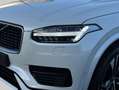 Volvo XC90 2.0 T8 Twin Engine AWD R-Design Panodak Trekhaak B Blanco - thumbnail 8