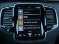 Volvo XC90 2.0 T8 Twin Engine AWD R-Design Panodak Trekhaak B Blanco - thumbnail 20