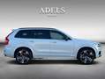 Volvo XC90 2.0 T8 Twin Engine AWD R-Design Panodak Trekhaak B Blanco - thumbnail 6