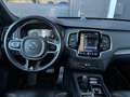 Volvo XC90 2.0 T8 Twin Engine AWD R-Design Panodak Trekhaak B Blanco - thumbnail 19