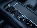 Volvo XC90 2.0 T8 Twin Engine AWD R-Design Panodak Trekhaak B Blanco - thumbnail 23