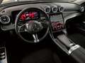 Mercedes-Benz C 220 d T-Modell 4Matic All Terrain Avantgarde MBUX Fekete - thumbnail 15