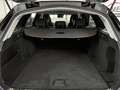 Mercedes-Benz C 220 d T-Modell 4Matic All Terrain Avantgarde MBUX Black - thumbnail 20