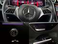 Mercedes-Benz C 220 d T-Modell 4Matic All Terrain Avantgarde MBUX Noir - thumbnail 16