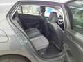 Volkswagen Golf VIII GOAL 1.5 eTSI DSG IQ.LIGHT NAVI AHK RF Grau - thumbnail 5