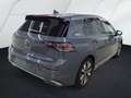 Volkswagen Golf VIII GOAL 1.5 eTSI DSG IQ.LIGHT NAVI AHK RF Grau - thumbnail 2