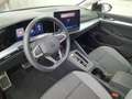Volkswagen Golf VIII GOAL 1.5 eTSI DSG IQ.LIGHT NAVI AHK RF Grau - thumbnail 3